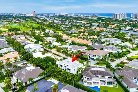 2391 Areca Palm Road Boca Raton FL 33432