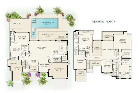 2391 Areca Palm Road Boca Raton FL 33432
