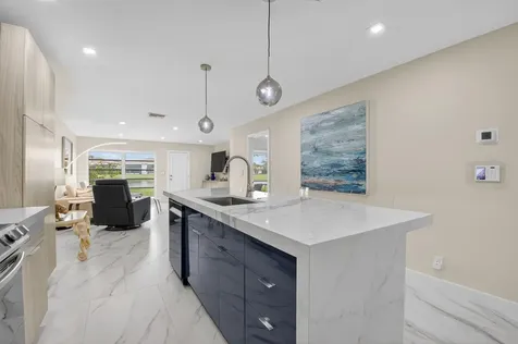 5753 Spindle Palm Court Delray Beach FL 33484