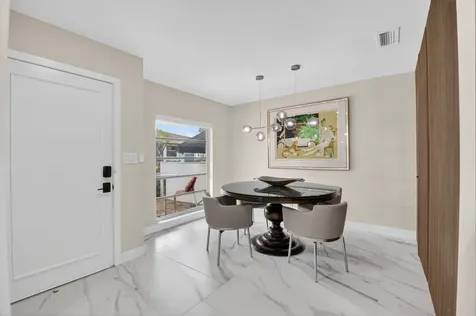 5753 Spindle Palm Court Delray Beach FL 33484