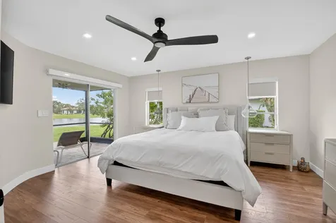 5753 Spindle Palm Court Delray Beach FL 33484