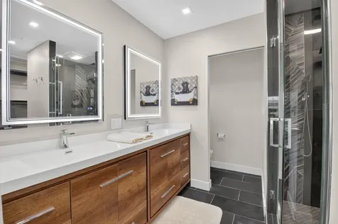 5753 Spindle Palm Court Delray Beach FL 33484