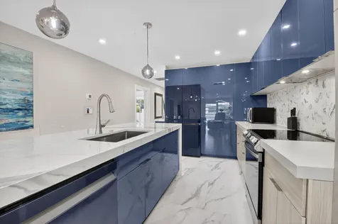 5753 Spindle Palm Court Delray Beach FL 33484