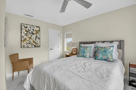 5753 Spindle Palm Court Delray Beach FL 33484