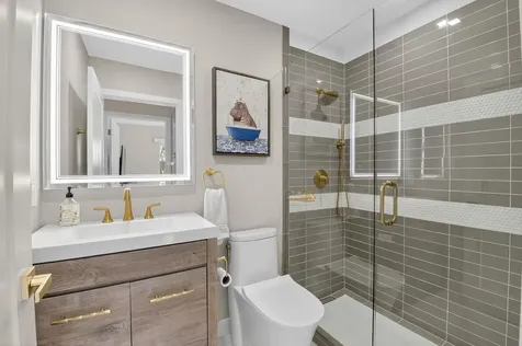 5753 Spindle Palm Court Delray Beach FL 33484