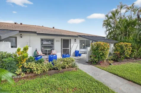 5753 Spindle Palm Court Delray Beach FL 33484