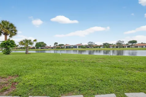 5753 Spindle Palm Court Delray Beach FL 33484