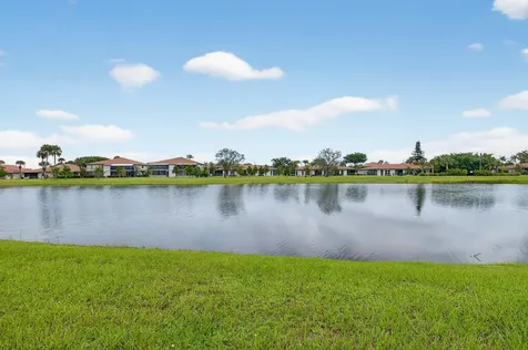 5753 Spindle Palm Court Delray Beach FL 33484