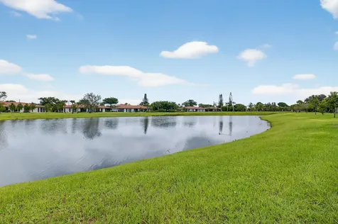 5753 Spindle Palm Court Delray Beach FL 33484