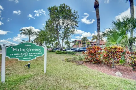 5753 Spindle Palm Court Delray Beach FL 33484