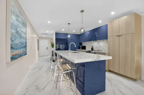 5753 Spindle Palm Court Delray Beach FL 33484