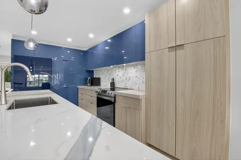 5753 Spindle Palm Court Delray Beach FL 33484