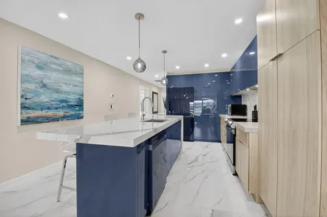 5753 Spindle Palm Court Delray Beach FL 33484