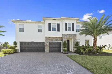 12434 Nw Lynch Lane Port Saint Lucie FL 34987