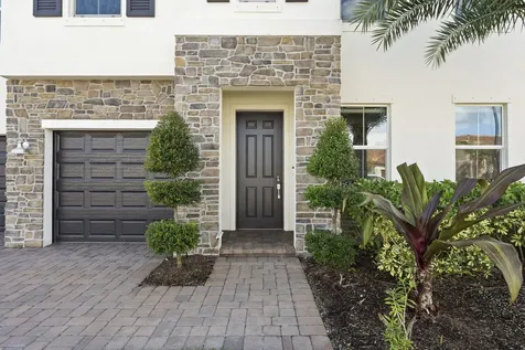 12434 Nw Lynch Lane Port Saint Lucie FL 34987