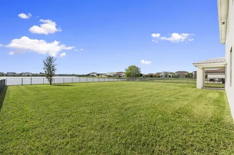 12434 Nw Lynch Lane Port Saint Lucie FL 34987
