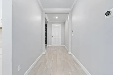 12434 Nw Lynch Lane Port Saint Lucie FL 34987