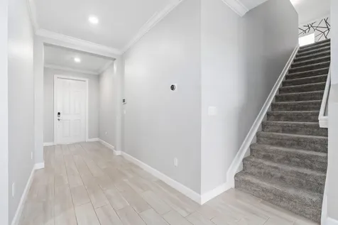 12434 Nw Lynch Lane Port Saint Lucie FL 34987