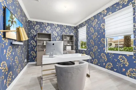 12434 Nw Lynch Lane Port Saint Lucie FL 34987