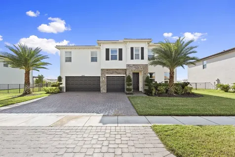 12434 Nw Lynch Lane Port Saint Lucie FL 34987