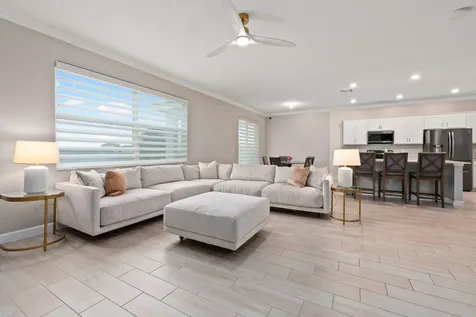 12434 Nw Lynch Lane Port Saint Lucie FL 34987