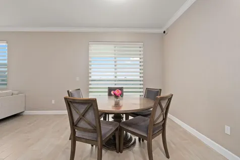 12434 Nw Lynch Lane Port Saint Lucie FL 34987