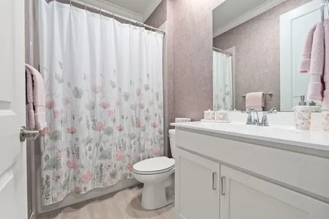 12434 Nw Lynch Lane Port Saint Lucie FL 34987