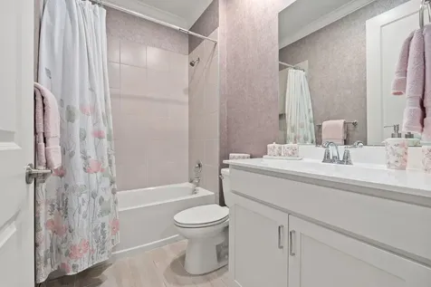 12434 Nw Lynch Lane Port Saint Lucie FL 34987