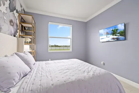 12434 Nw Lynch Lane Port Saint Lucie FL 34987