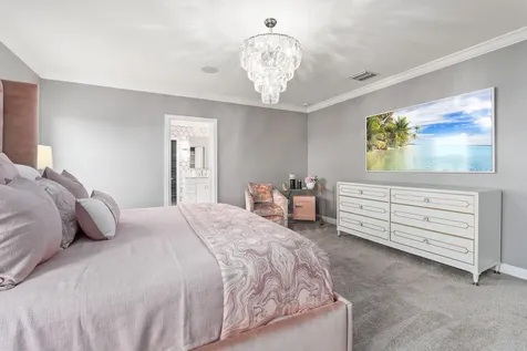 12434 Nw Lynch Lane Port Saint Lucie FL 34987