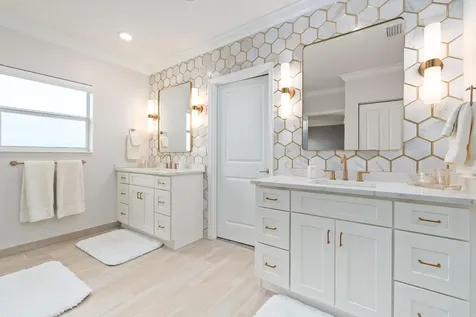 12434 Nw Lynch Lane Port Saint Lucie FL 34987
