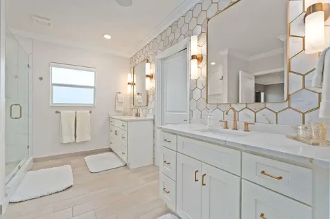 12434 Nw Lynch Lane Port Saint Lucie FL 34987