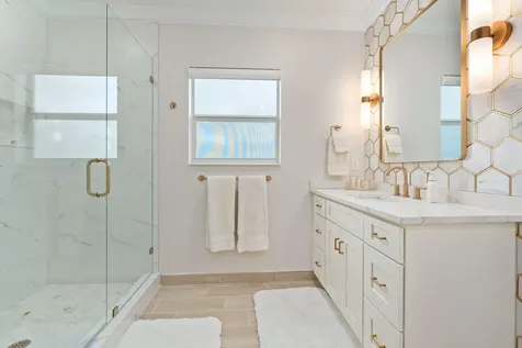 12434 Nw Lynch Lane Port Saint Lucie FL 34987