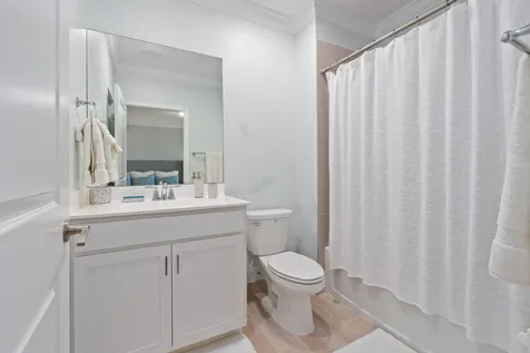 12434 Nw Lynch Lane Port Saint Lucie FL 34987