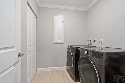 12434 Nw Lynch Lane Port Saint Lucie FL 34987