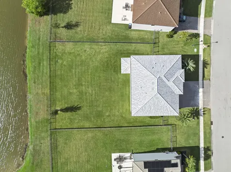 12434 Nw Lynch Lane Port Saint Lucie FL 34987
