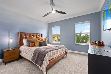 12434 Nw Lynch Lane Port Saint Lucie FL 34987