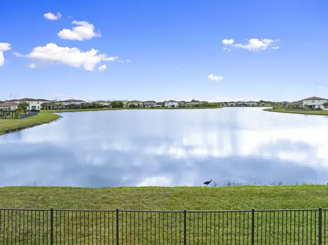 12434 Nw Lynch Lane Port Saint Lucie FL 34987