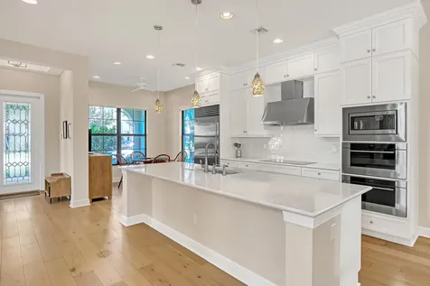 13363 Machiavelli Way Palm Beach Gardens FL 33418