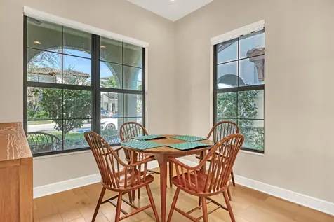 13363 Machiavelli Way Palm Beach Gardens FL 33418