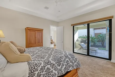 13363 Machiavelli Way Palm Beach Gardens FL 33418