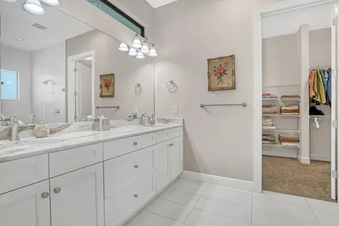 13363 Machiavelli Way Palm Beach Gardens FL 33418