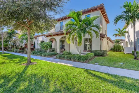 13363 Machiavelli Way Palm Beach Gardens FL 33418