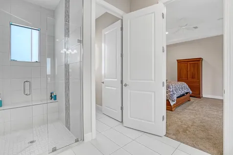 13363 Machiavelli Way Palm Beach Gardens FL 33418