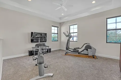 13363 Machiavelli Way Palm Beach Gardens FL 33418