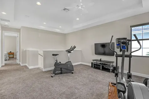 13363 Machiavelli Way Palm Beach Gardens FL 33418