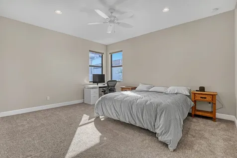13363 Machiavelli Way Palm Beach Gardens FL 33418