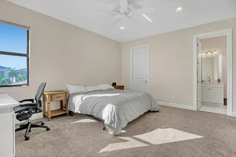 13363 Machiavelli Way Palm Beach Gardens FL 33418