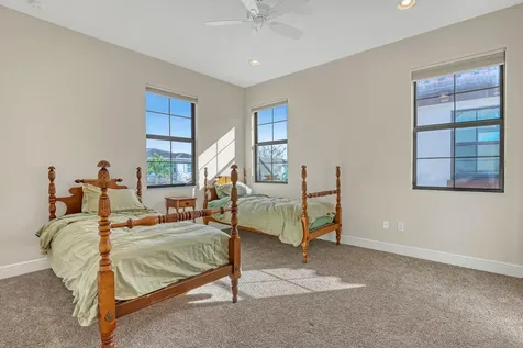 13363 Machiavelli Way Palm Beach Gardens FL 33418