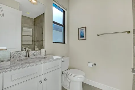 13363 Machiavelli Way Palm Beach Gardens FL 33418
